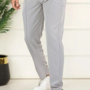 Turbo Micron Swift-Line Panel Trouser